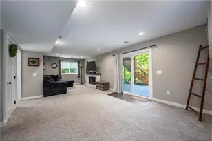 2339 84th Ave, Osceola, WI 54020 - Photo 52