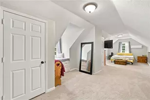 4864 Bloom Ave, White Bear Lake, MN 55110 - Photo 12