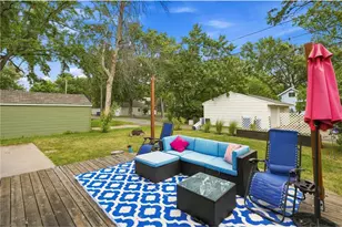 4864 Bloom Ave, White Bear Lake, MN 55110 - Photo 18