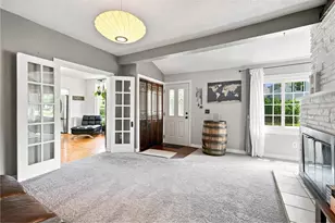 4864 Bloom Ave, White Bear Lake, MN 55110 - Photo 2