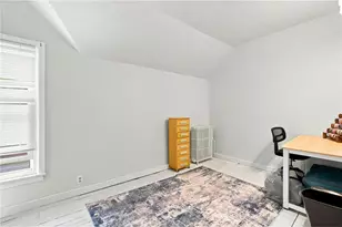 4864 Bloom Ave, White Bear Lake, MN 55110 - Photo 16