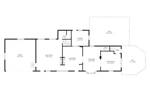 4864 Bloom Ave, White Bear Lake, MN 55110 - Photo 22