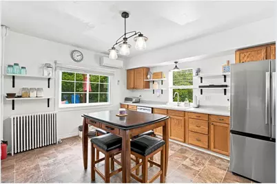 4864 Bloom Avenue, White Bear Lake, MN 55110 - Photo 10