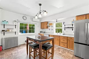 4864 Bloom Ave, White Bear Lake, MN 55110 - Photo 10