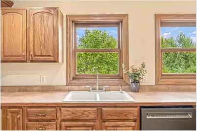 844 Moonbeam Road, Hudson, WI 54016 - Photo 20