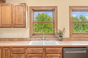 844 Moonbeam Rd, Hudson, WI 54016 - Photo 20