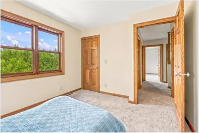 844 Moonbeam Road, Hudson, WI 54016 - Photo 38