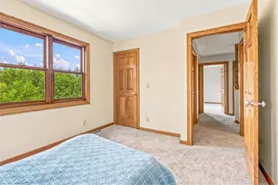 844 Moonbeam Rd, Hudson, WI 54016 - Photo 38