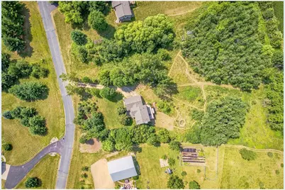 844 Moonbeam Road, Hudson, WI 54016 - Photo 54