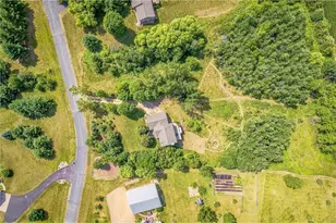 844 Moonbeam Rd, Hudson, WI 54016 - Photo 54