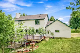 844 Moonbeam Rd, Hudson, WI 54016 - Photo 8