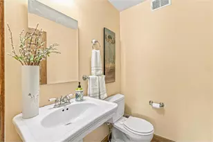 844 Moonbeam Rd, Hudson, WI 54016 - Photo 28