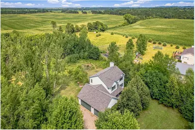 844 Moonbeam Road, Hudson, WI 54016 - Photo 1