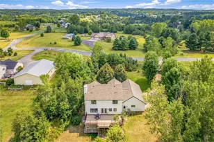 844 Moonbeam Rd, Hudson, WI 54016 - Photo 60