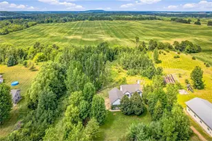 844 Moonbeam Rd, Hudson, WI 54016 - Photo 58