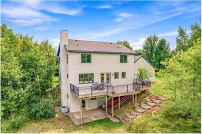 844 Moonbeam Road, Hudson, WI 54016 - Photo 24