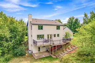 844 Moonbeam Rd, Hudson, WI 54016 - Photo 24
