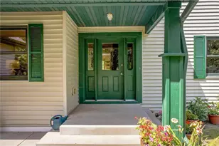 844 Moonbeam Rd, Hudson, WI 54016 - Photo 6
