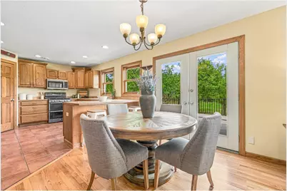 844 Moonbeam Road, Hudson, WI 54016 - Photo 16