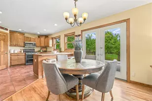 844 Moonbeam Rd, Hudson, WI 54016 - Photo 16