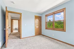 844 Moonbeam Rd, Hudson, WI 54016 - Photo 36