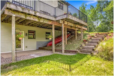 844 Moonbeam Road, Hudson, WI 54016 - Photo 50