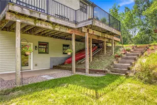 844 Moonbeam Rd, Hudson, WI 54016 - Photo 50