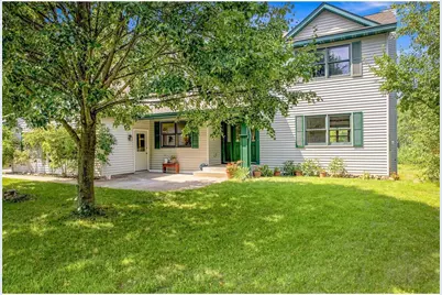 844 Moonbeam Road, Hudson, WI 54016 - Photo 4