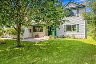 844 Moonbeam Rd, Hudson, WI 54016 - Photo 4