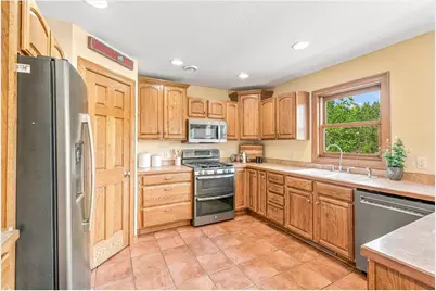 844 Moonbeam Road, Hudson, WI 54016 - Photo 18