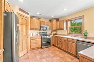 844 Moonbeam Rd, Hudson, WI 54016 - Photo 18