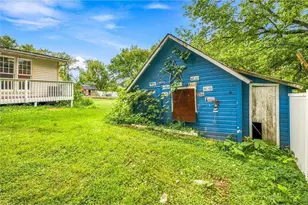 N6842 570th St, Beldenville, WI 54003 - Photo 78