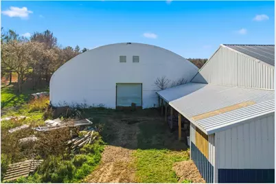 N6842 570th Street, Beldenville, WI 54003 - Photo 50