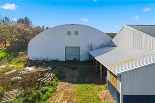 N6842 570th St, Beldenville, WI 54003 - Photo 50
