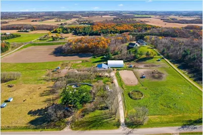 N6842 570th Street, Beldenville, WI 54003 - Photo 52