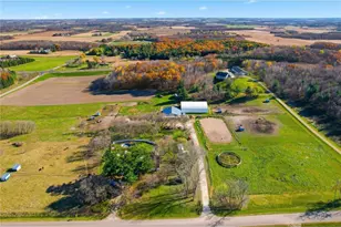 N6842 570th St, Beldenville, WI 54003 - Photo 52