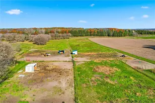 N6842 570th St, Beldenville, WI 54003 - Photo 56