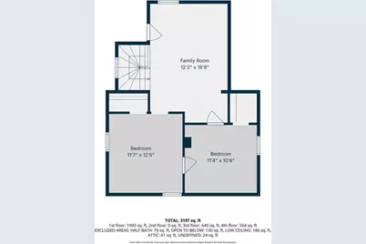 N6842 570th Street, Beldenville, WI 54003 - Photo 40