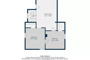 N6842 570th St, Beldenville, WI 54003 - Photo 40