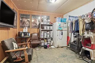 N6842 570th St, Beldenville, WI 54003 - Photo 64