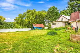 N6842 570th St, Beldenville, WI 54003 - Photo 76