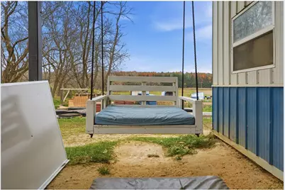 N6842 570th Street, Beldenville, WI 54003 - Photo 68