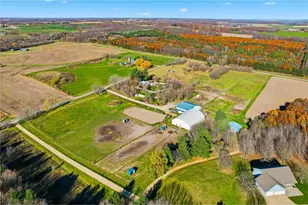 N6842 570th St, Beldenville, WI 54003 - Photo 54