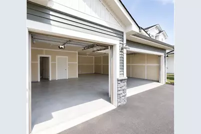 1217 Marlene Avenue, River Falls Township, WI 54022 - Photo 10