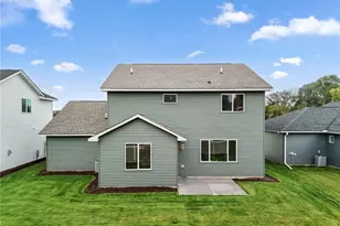 1217 Marlene Ave, River Falls Township, WI 54022 - Photo 34