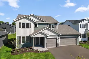 1217 Marlene Ave, River Falls Township, WI 54022 - Photo 2