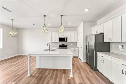 1217 Marlene Avenue, River Falls Township, WI 54022 - Photo 18