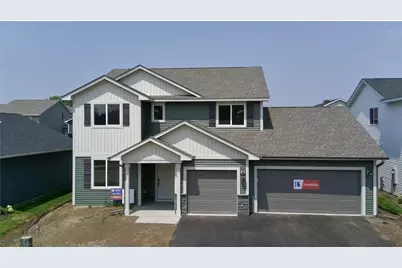 1217 Marlene Avenue, River Falls Township, WI 54022 - Photo 1