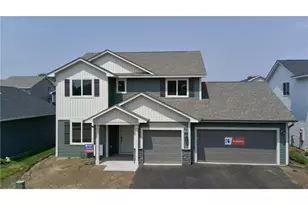 1217 Marlene Ave, River Falls Township, WI 54022 - Photo 1