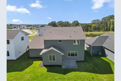1217 Marlene Avenue, River Falls Township, WI 54022 - Photo 2